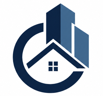 Corevilla logo